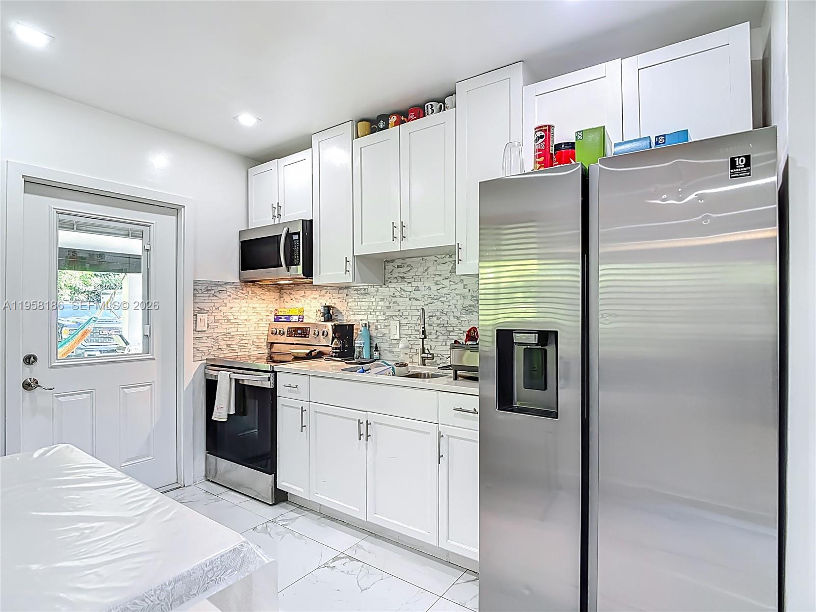 10045 SW 172nd St Miami, FL 33157