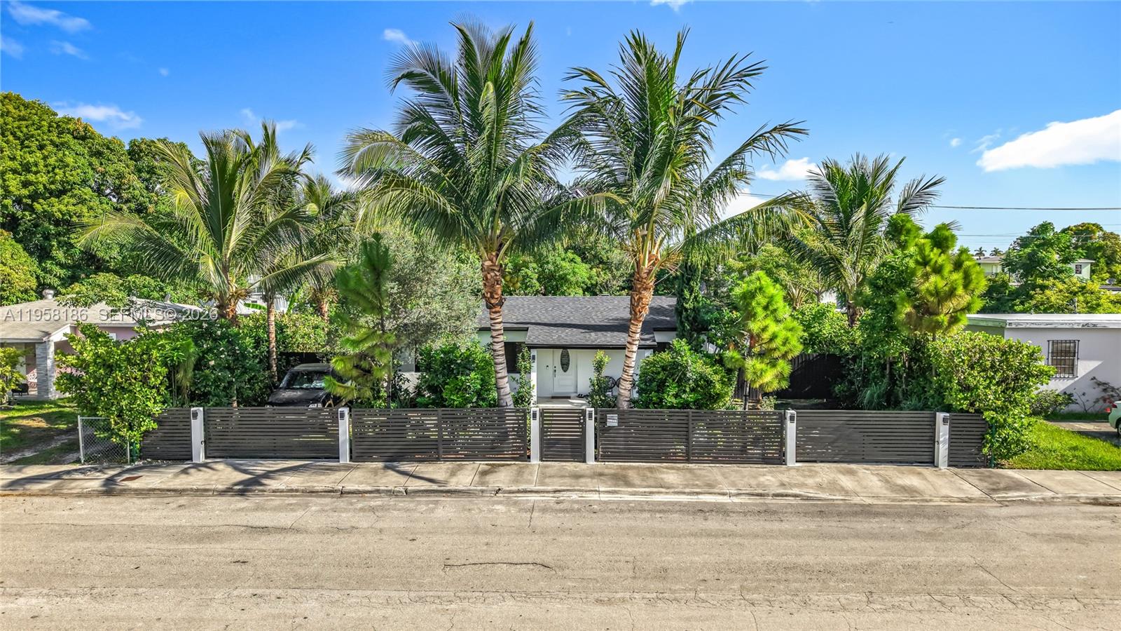 10045 SW 172nd St Miami, FL 33157