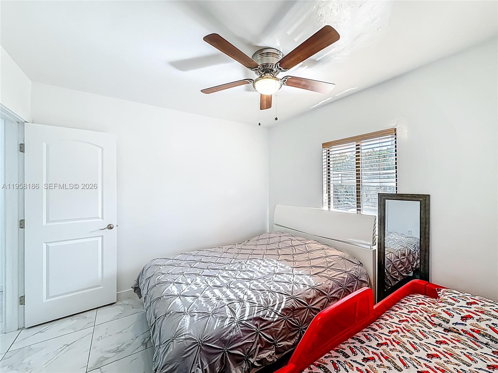 10045 SW 172nd St Miami, FL 33157