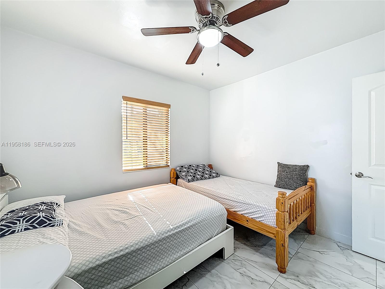 10045 SW 172nd St Miami, FL 33157