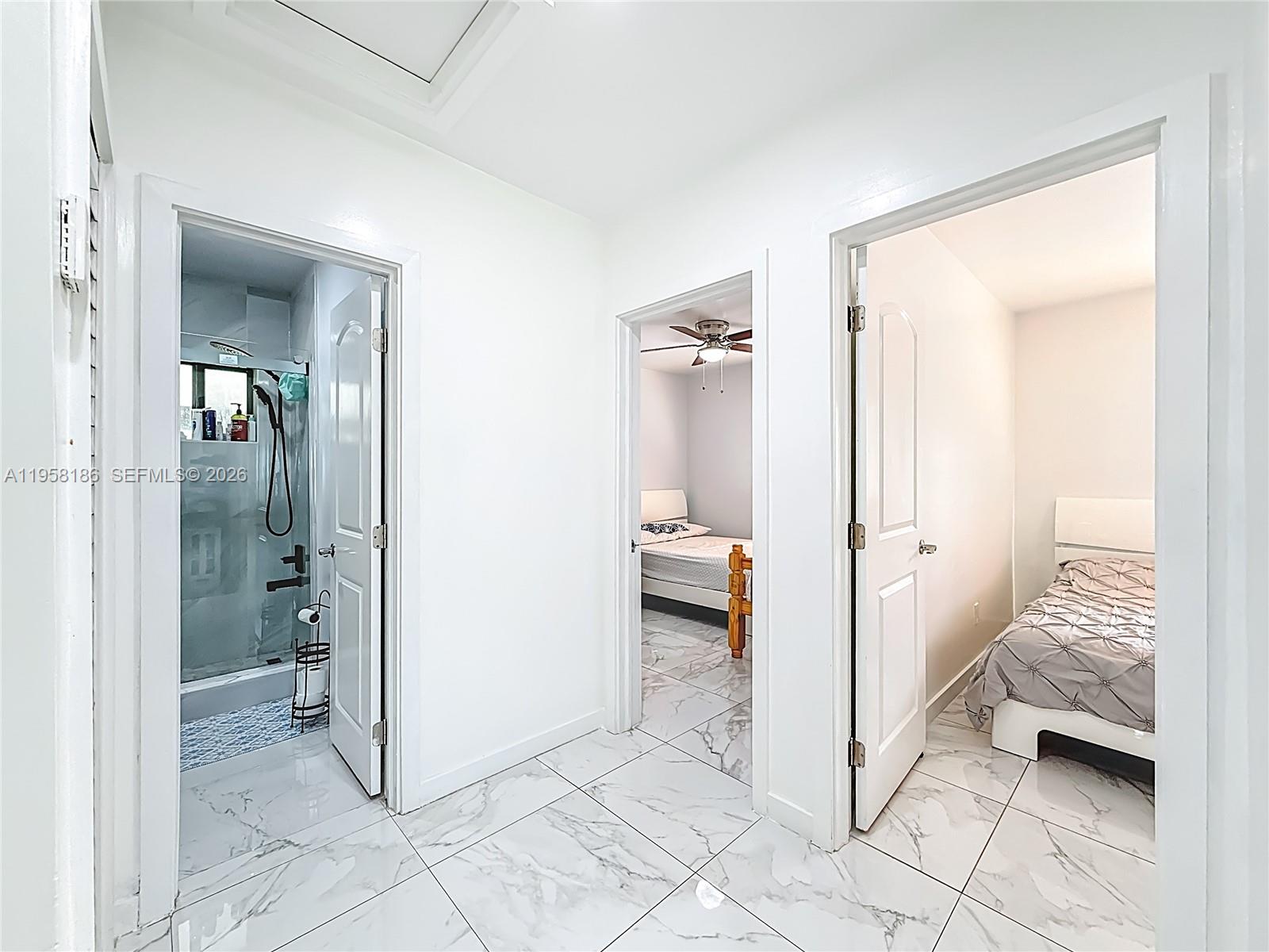 10045 SW 172nd St Miami, FL 33157