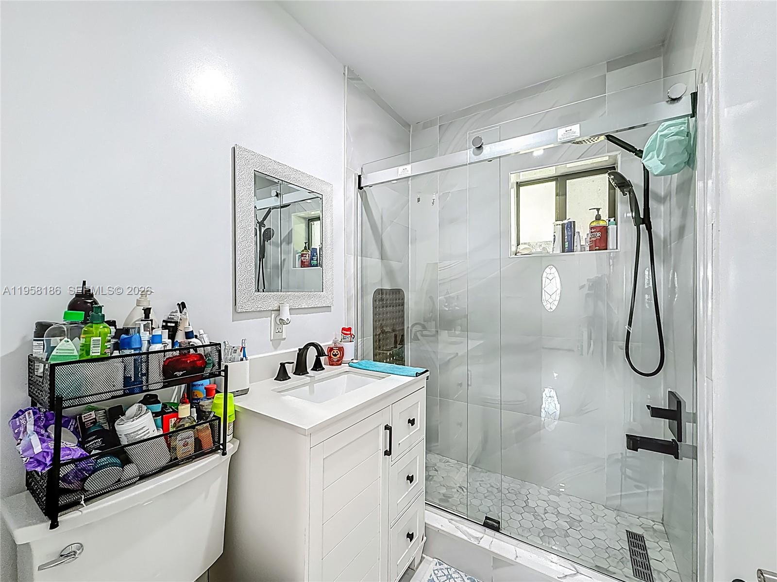 10045 SW 172nd St Miami, FL 33157