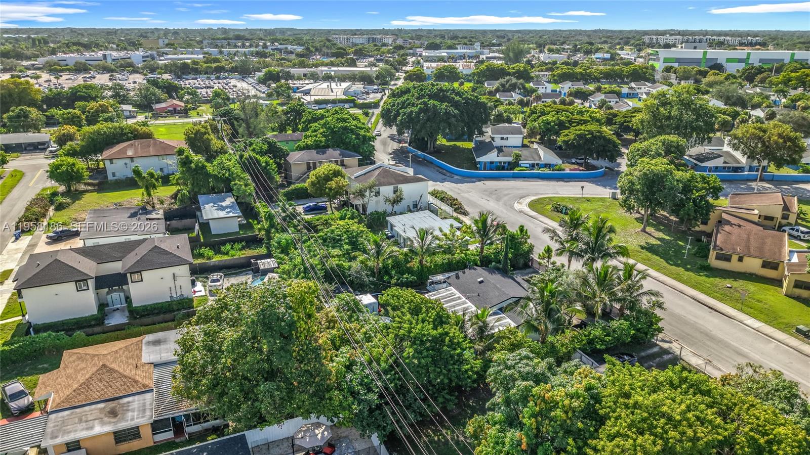 10045 SW 172nd St Miami, FL 33157