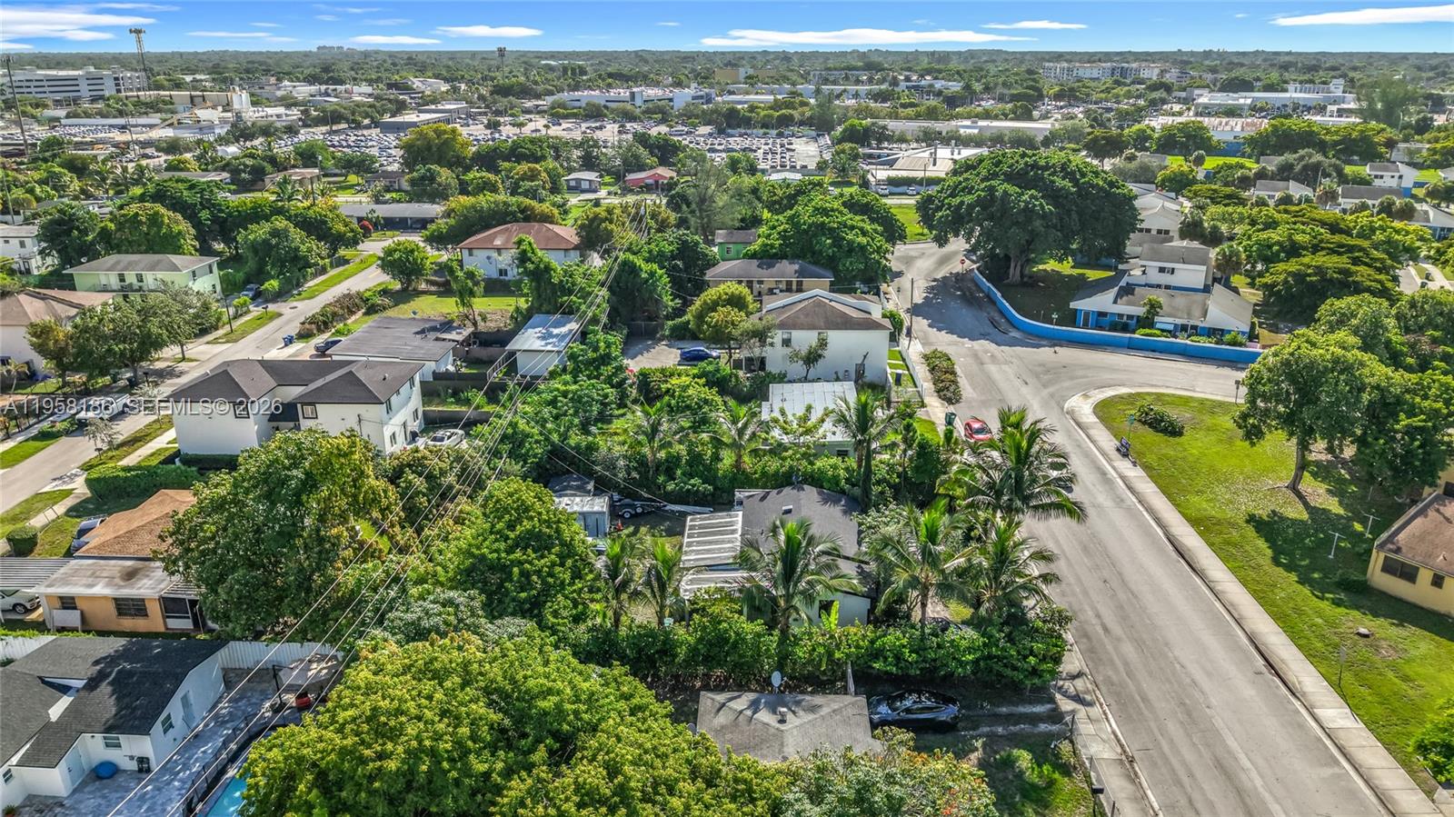 10045 SW 172nd St Miami, FL 33157