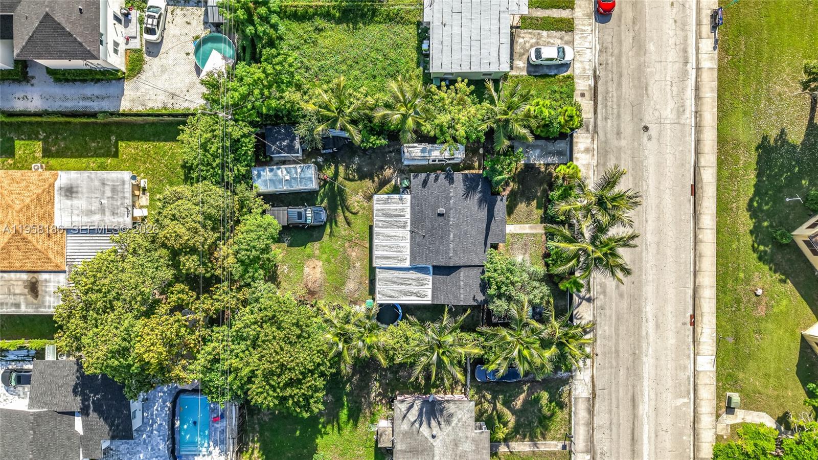 10045 SW 172nd St Miami, FL 33157