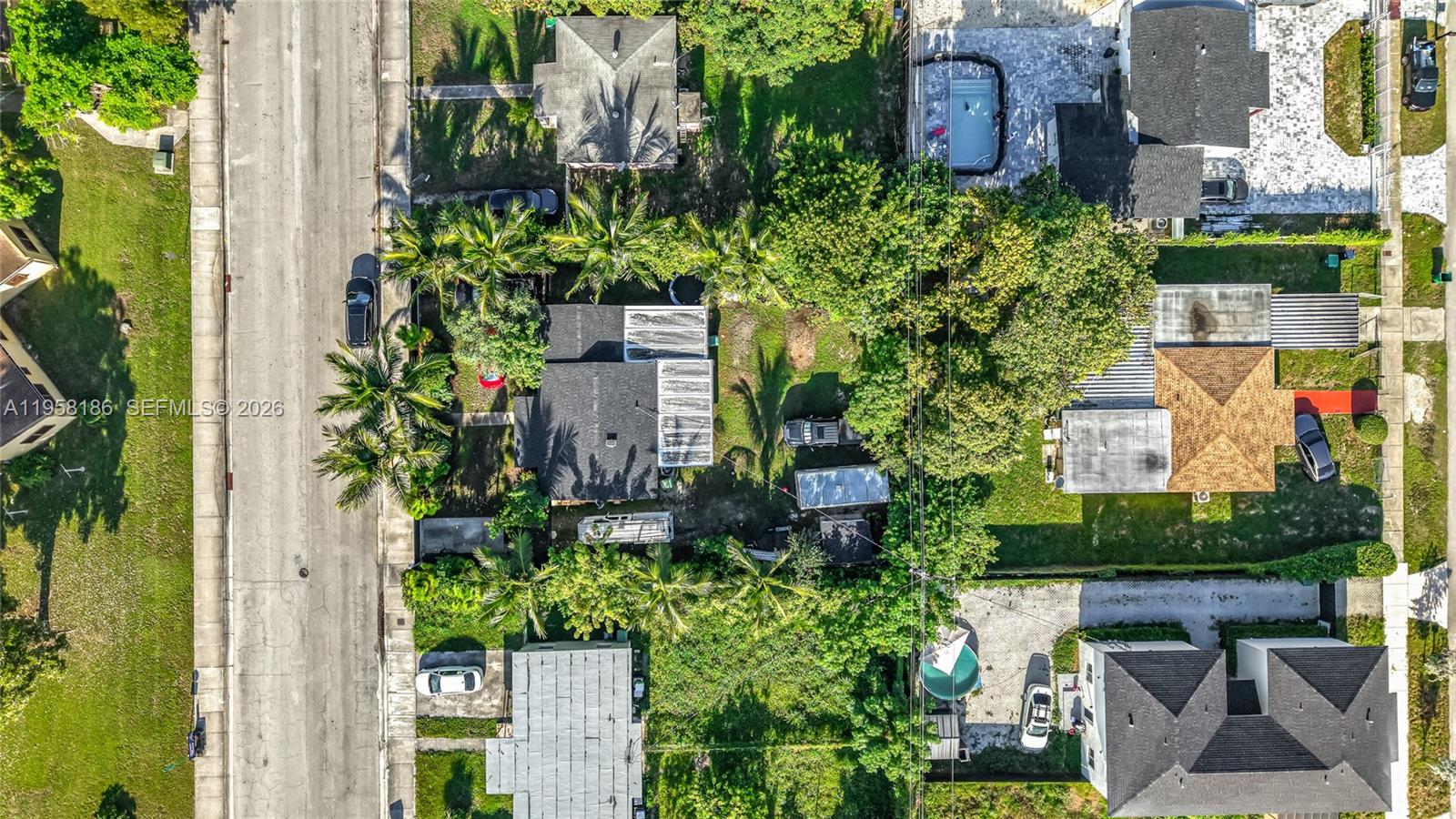 10045 SW 172nd St Miami, FL 33157