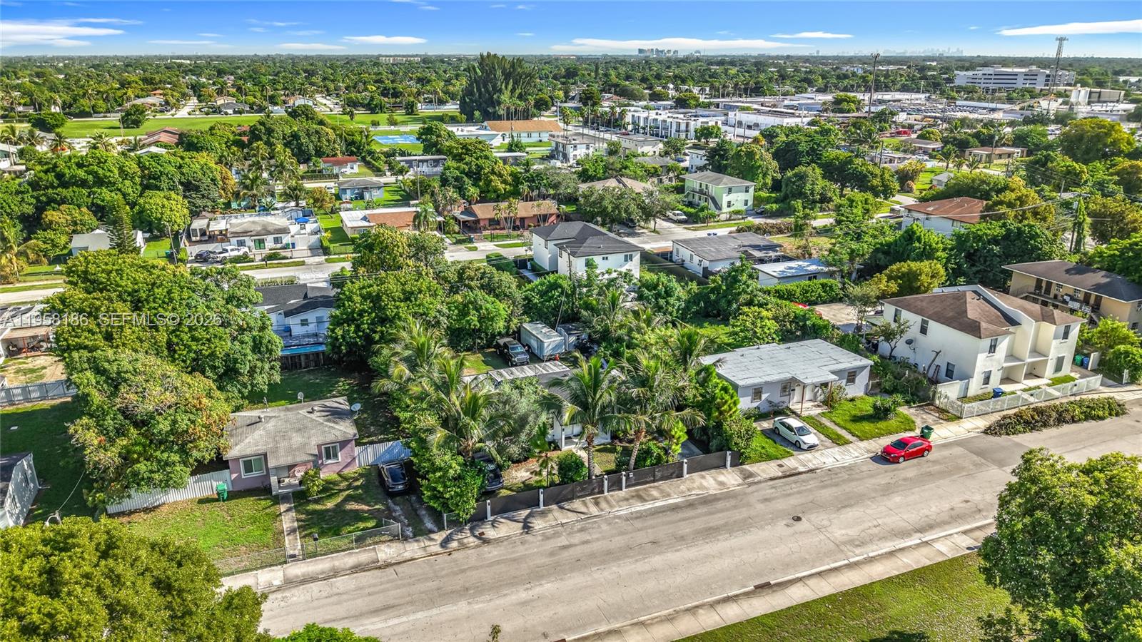 10045 SW 172nd St Miami, FL 33157