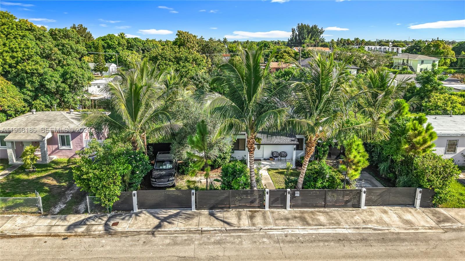 10045 SW 172nd St Miami, FL 33157