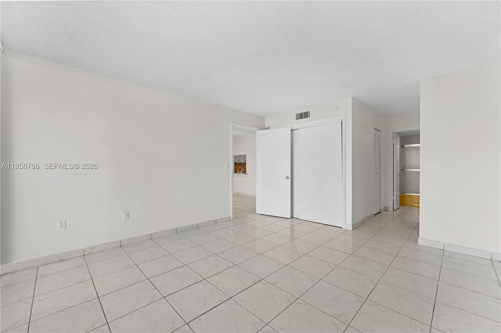 16751 NE 9th Ave #410 North Miami Beach, FL 33162
