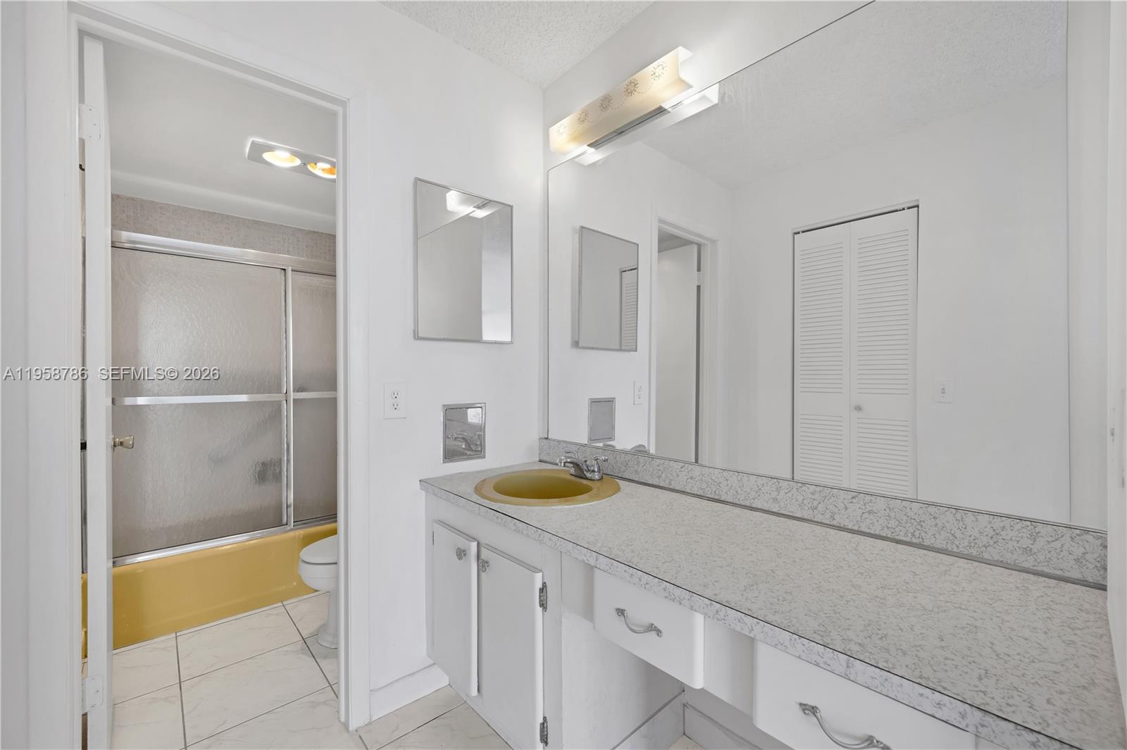 16751 NE 9th Ave #410 North Miami Beach, FL 33162