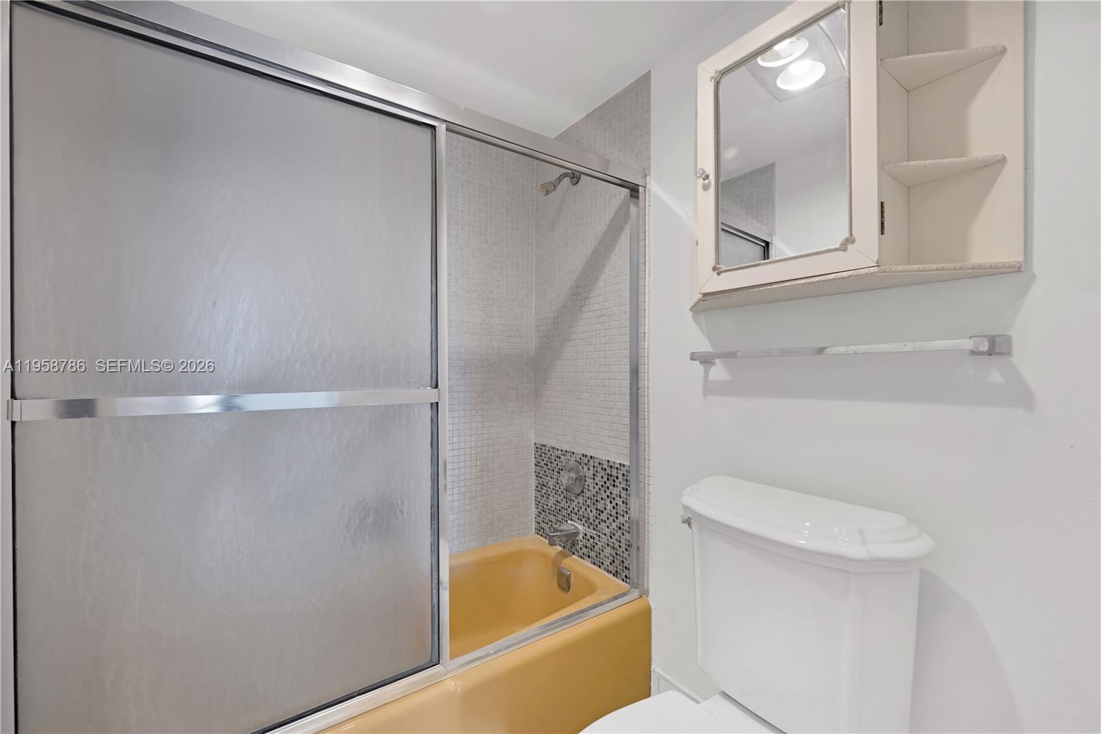 16751 NE 9th Ave #410 North Miami Beach, FL 33162