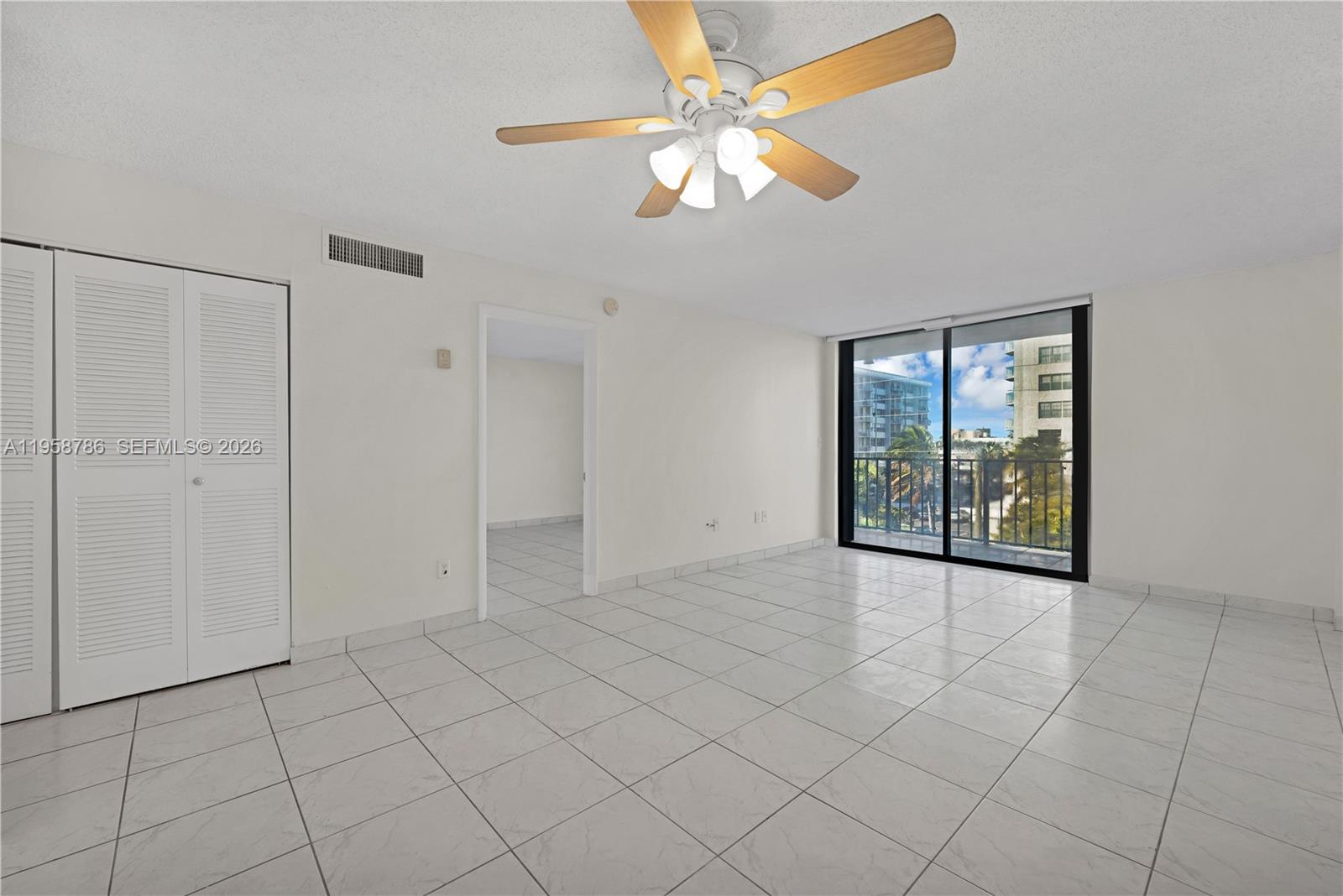 16751 NE 9th Ave #410 North Miami Beach, FL 33162