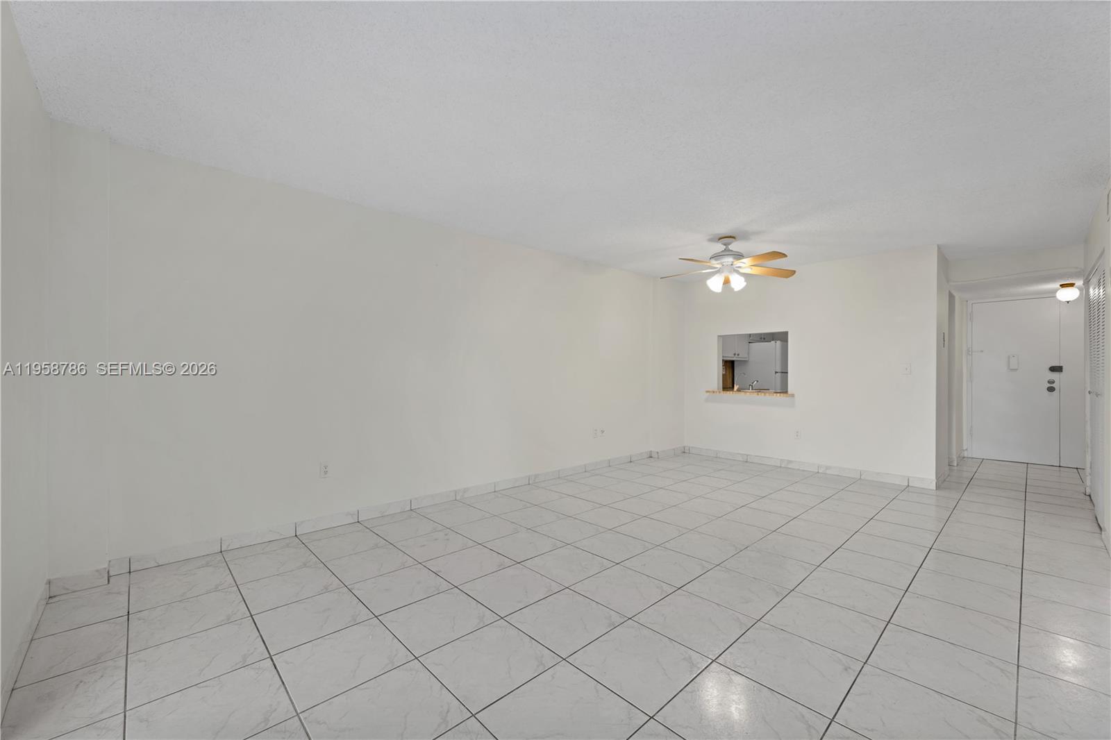 16751 NE 9th Ave #410 North Miami Beach, FL 33162