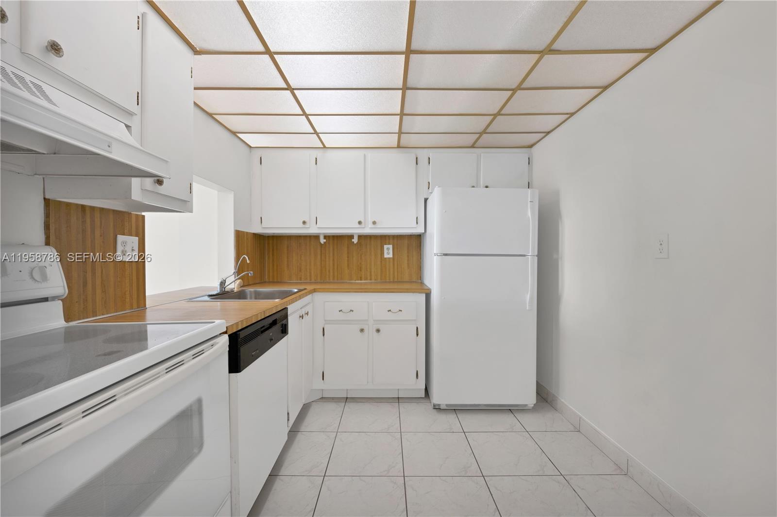 16751 NE 9th Ave #410 North Miami Beach, FL 33162