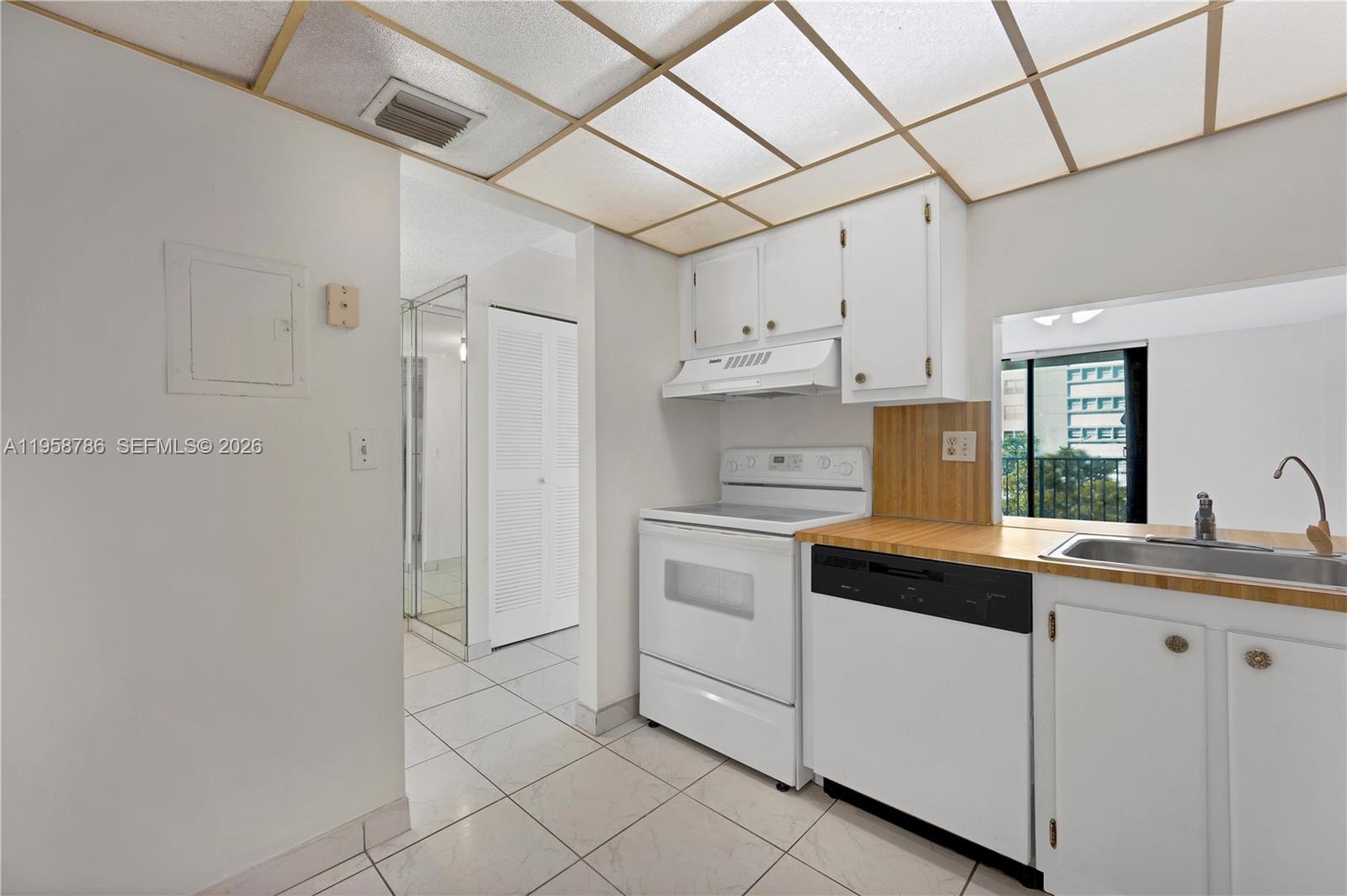 16751 NE 9th Ave #410 North Miami Beach, FL 33162