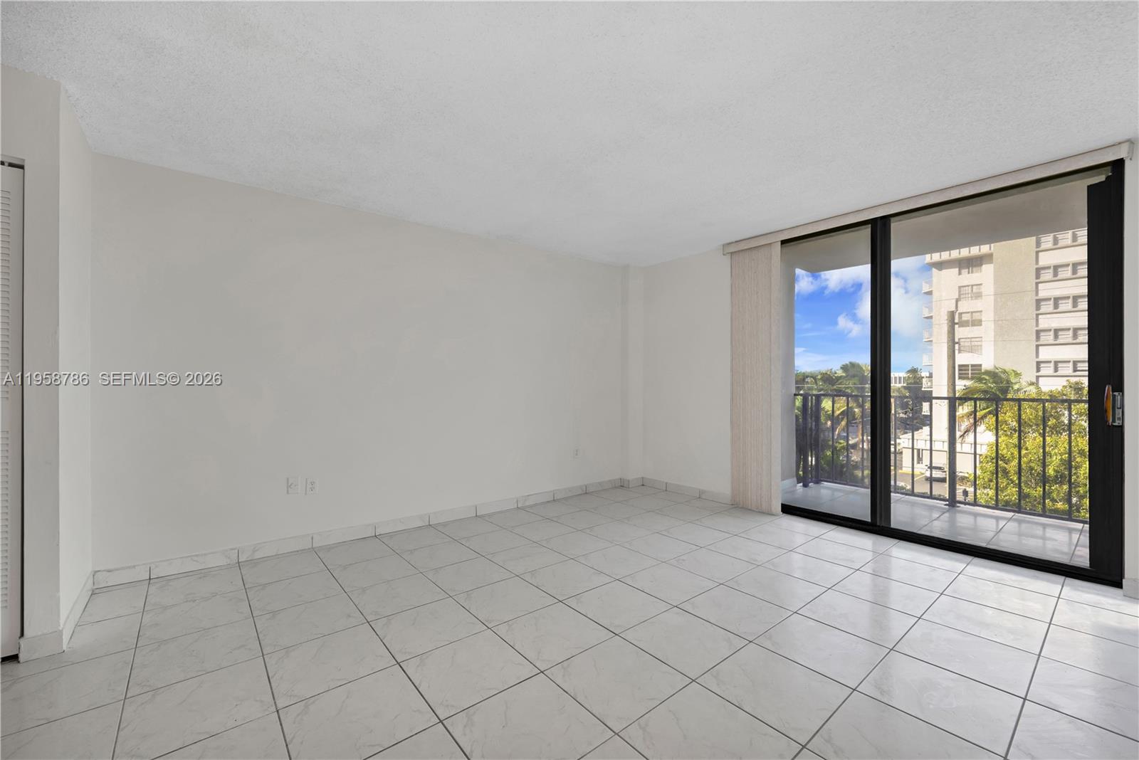 16751 NE 9th Ave #410 North Miami Beach, FL 33162