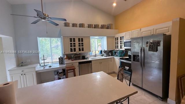 4465 SW 38th Ter Dania Beach, FL 33312