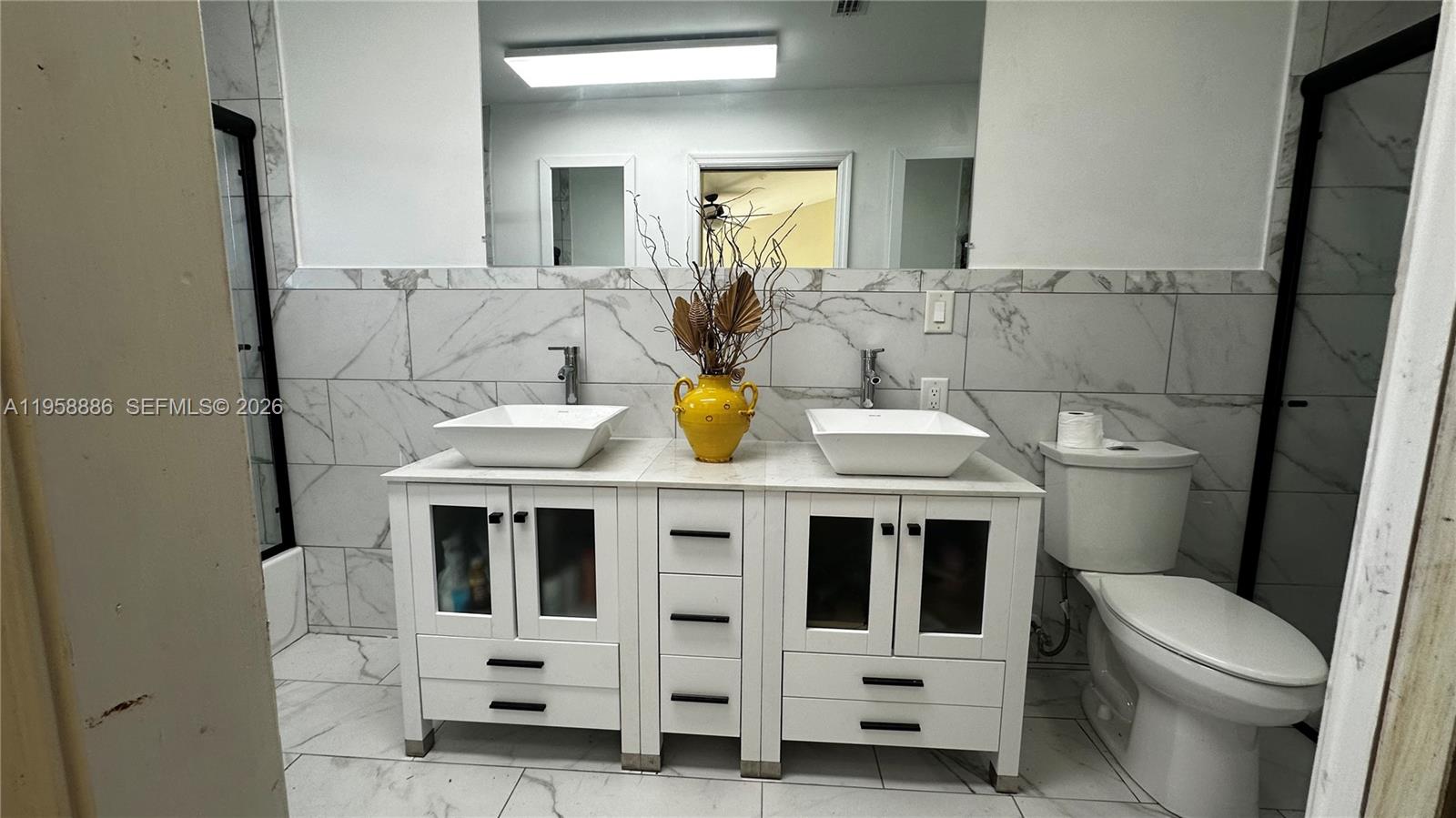 4465 SW 38th Ter Dania Beach, FL 33312