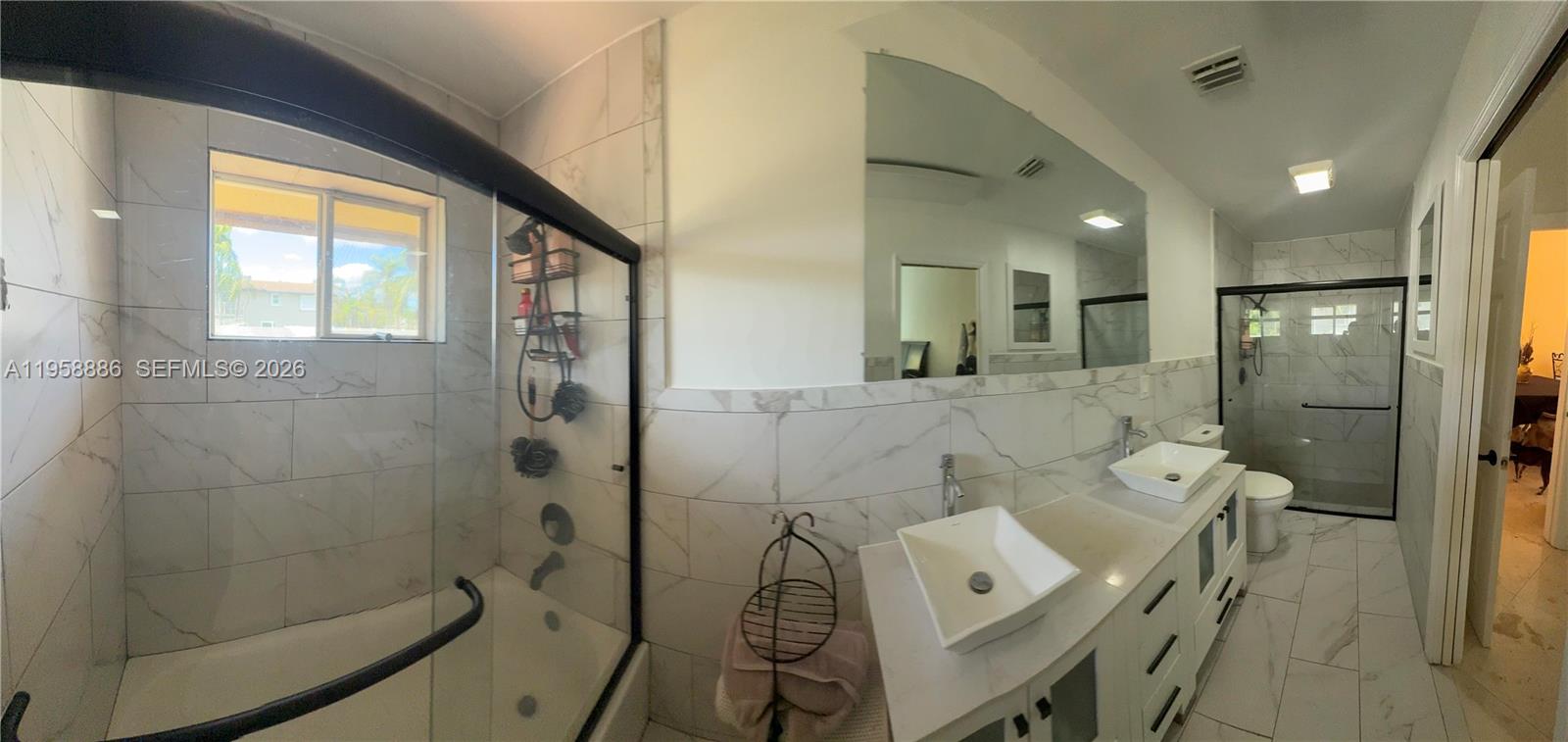 4465 SW 38th Ter Dania Beach, FL 33312