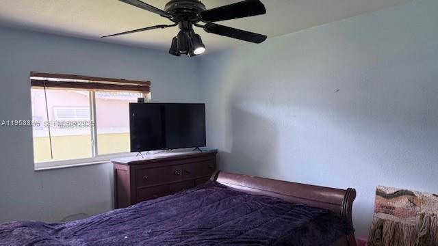 4465 SW 38th Ter Dania Beach, FL 33312