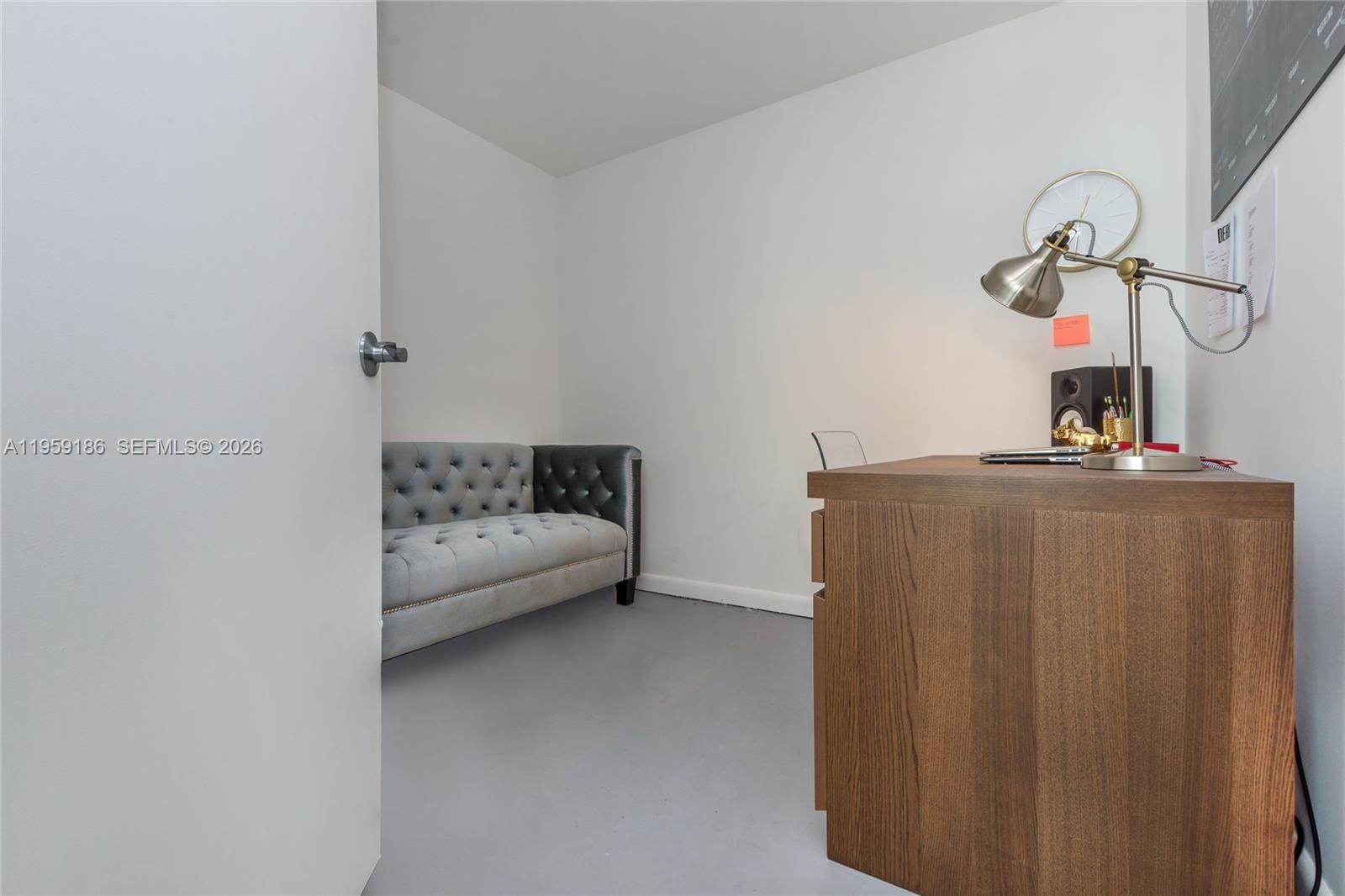 image Vizcayne North8