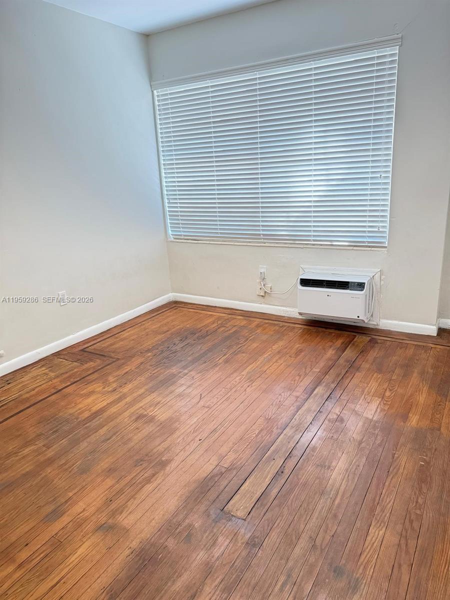 1007 Meridian Ave #9 Miami Beach, FL 33139