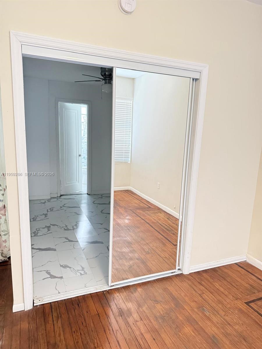 1007 Meridian Ave #9 Miami Beach, FL 33139