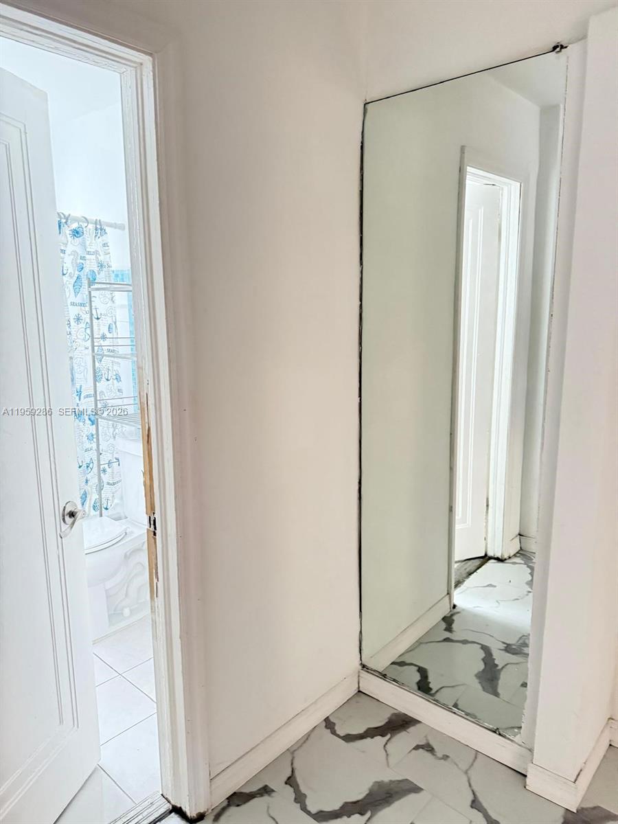 1007 Meridian Ave #9 Miami Beach, FL 33139