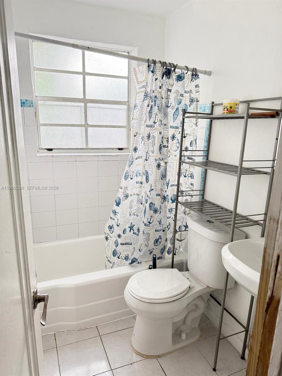 1007 Meridian Ave #9 Miami Beach, FL 33139