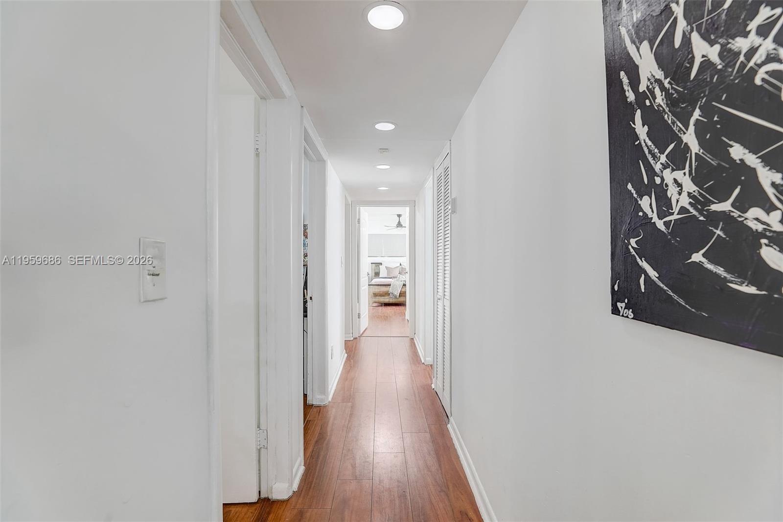 14530 Garden Dr Miami, FL 33168