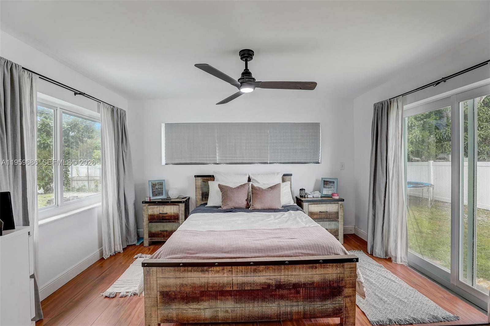 14530 Garden Dr Miami, FL 33168