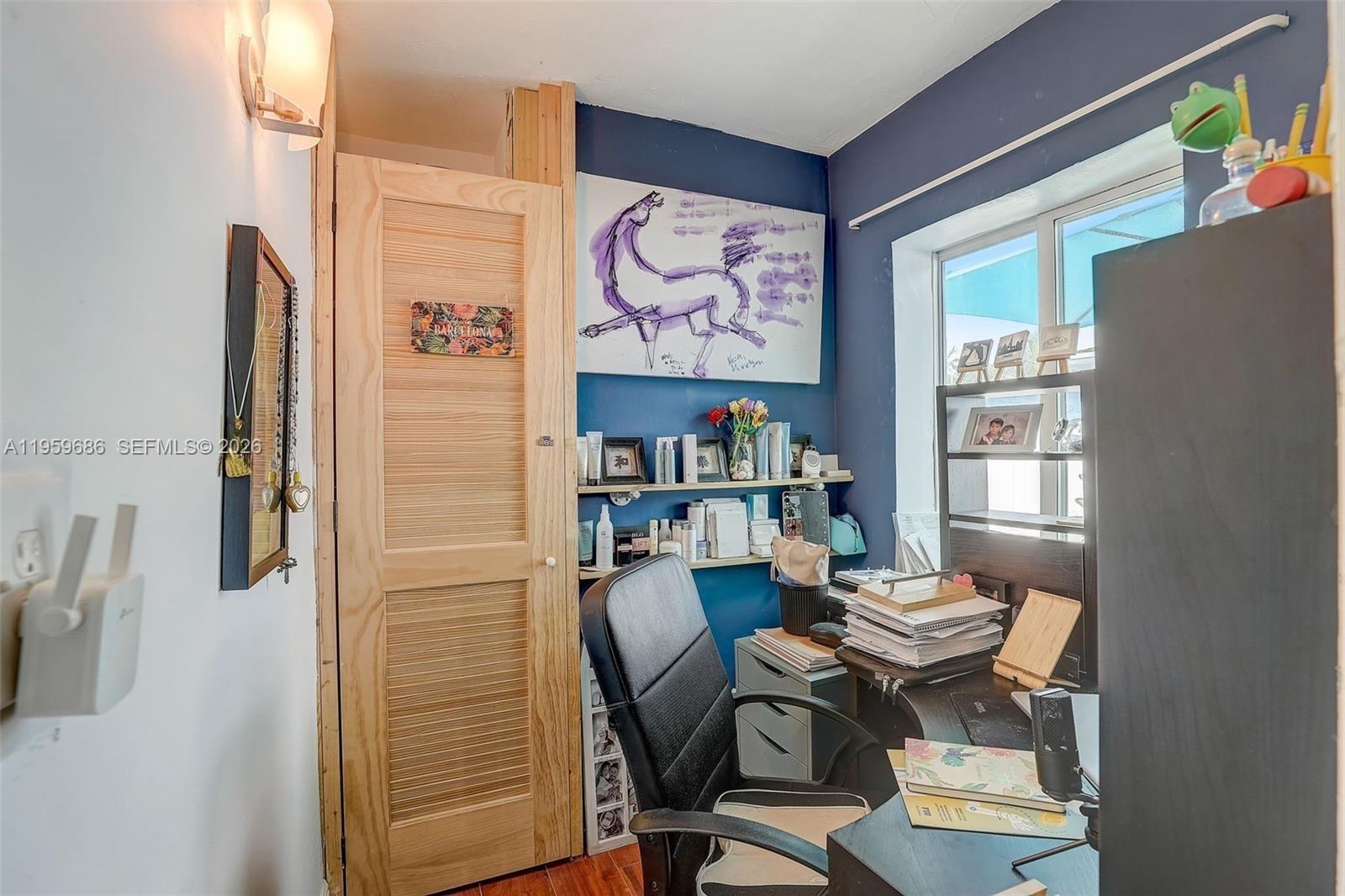 14530 Garden Dr Miami, FL 33168