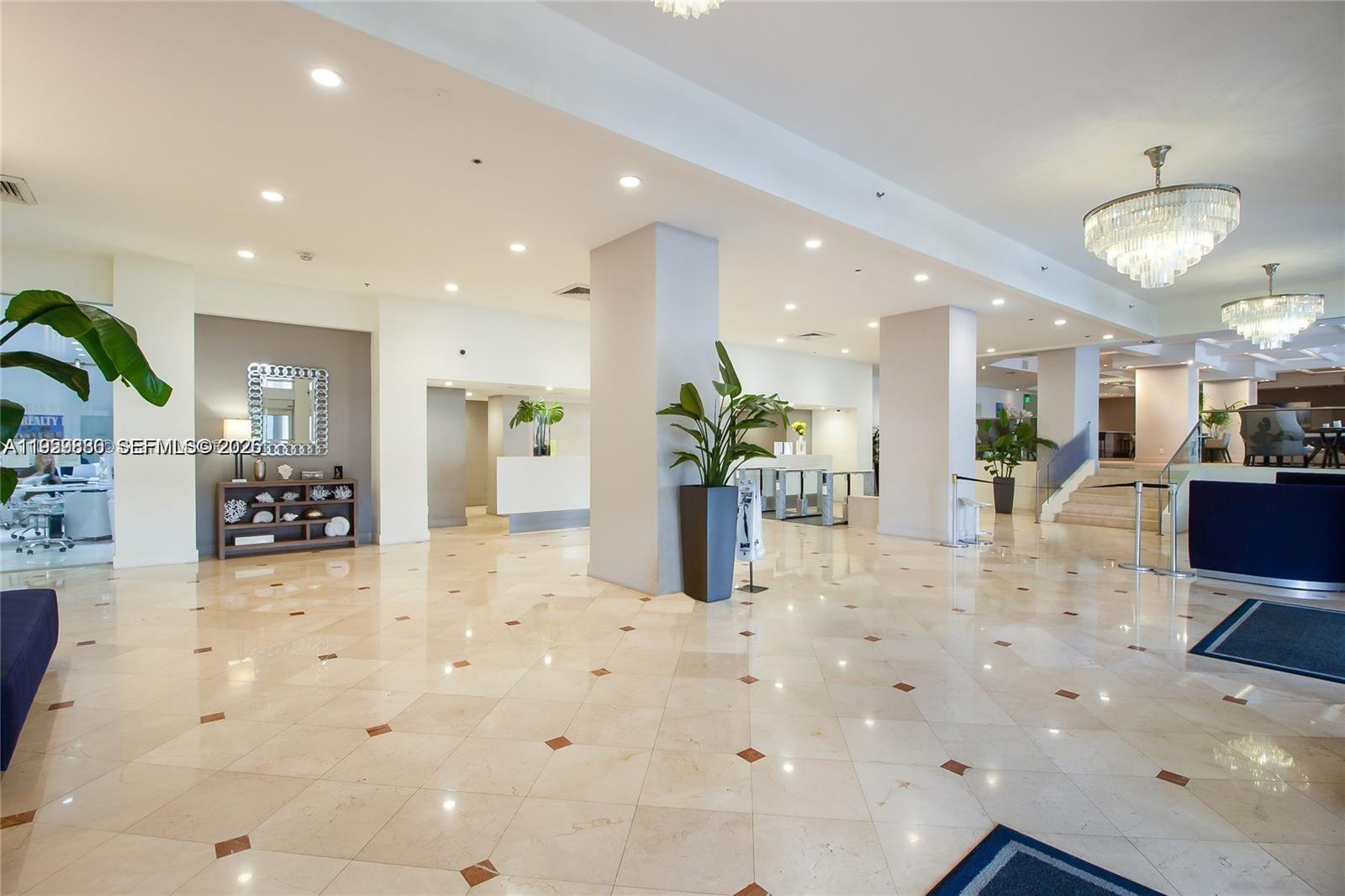 image The Decoplage10