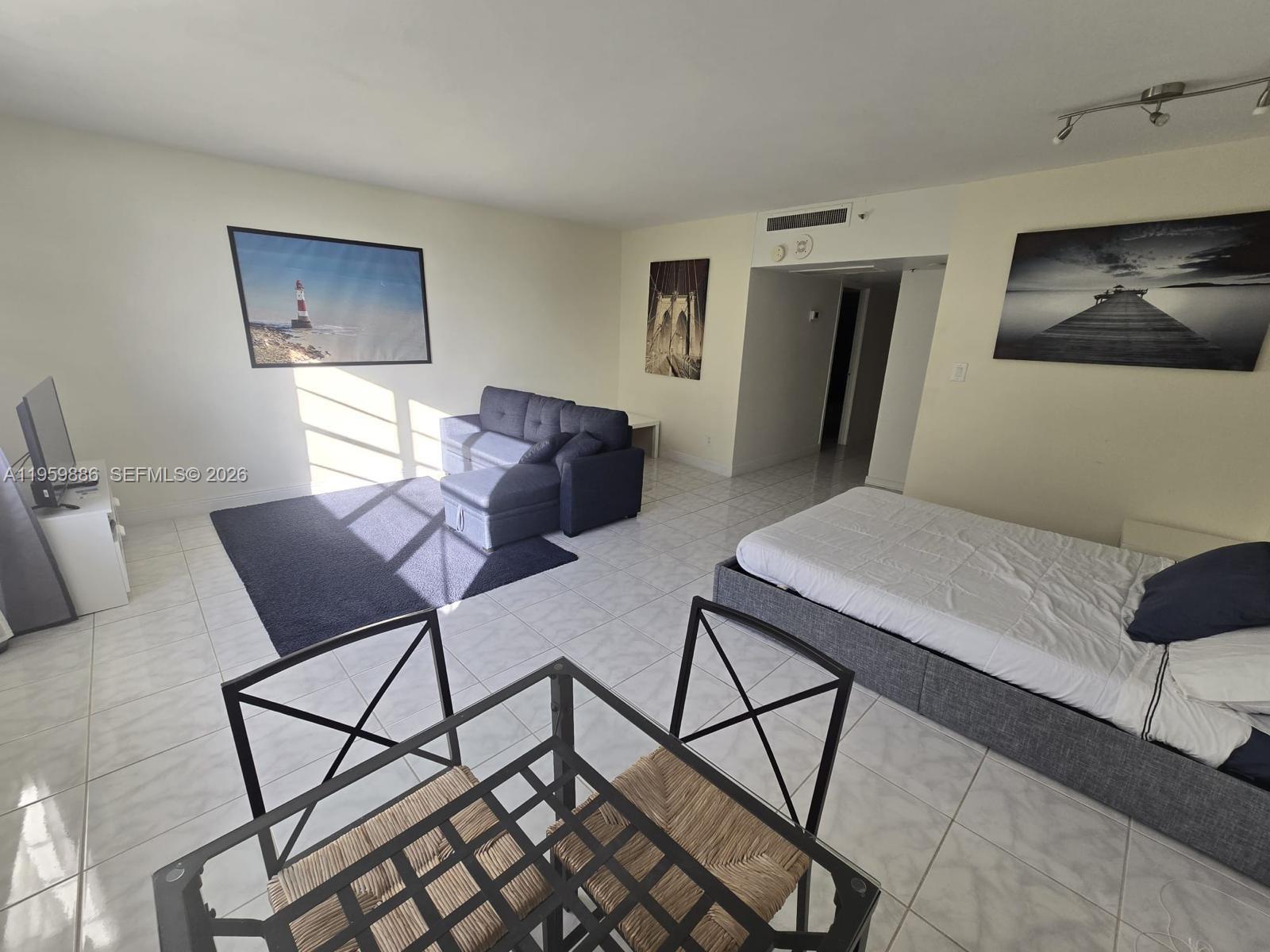 image The Decoplage1