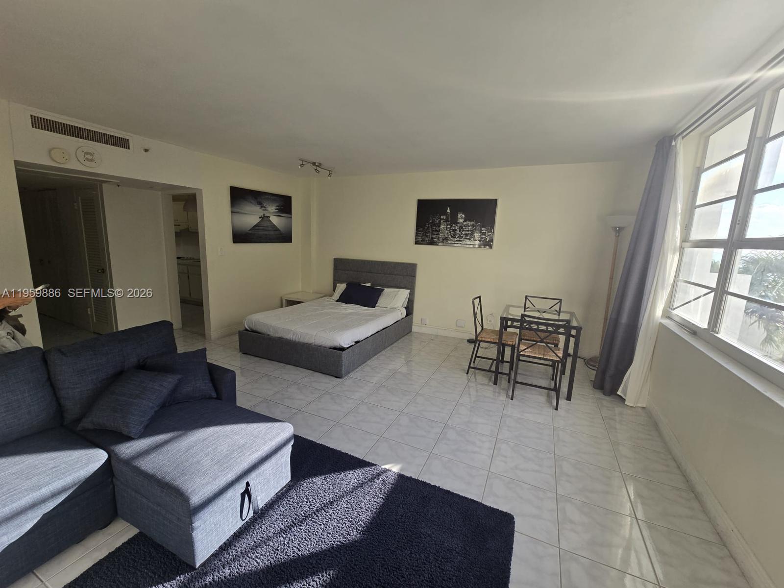 image The Decoplage2