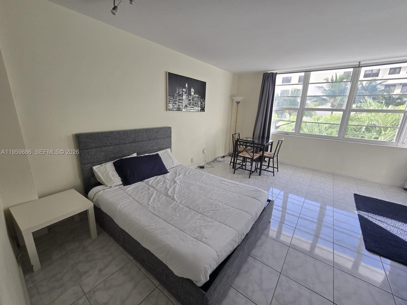 image The Decoplage3