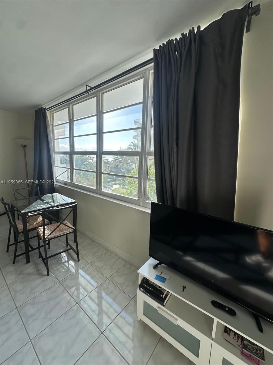 image The Decoplage5