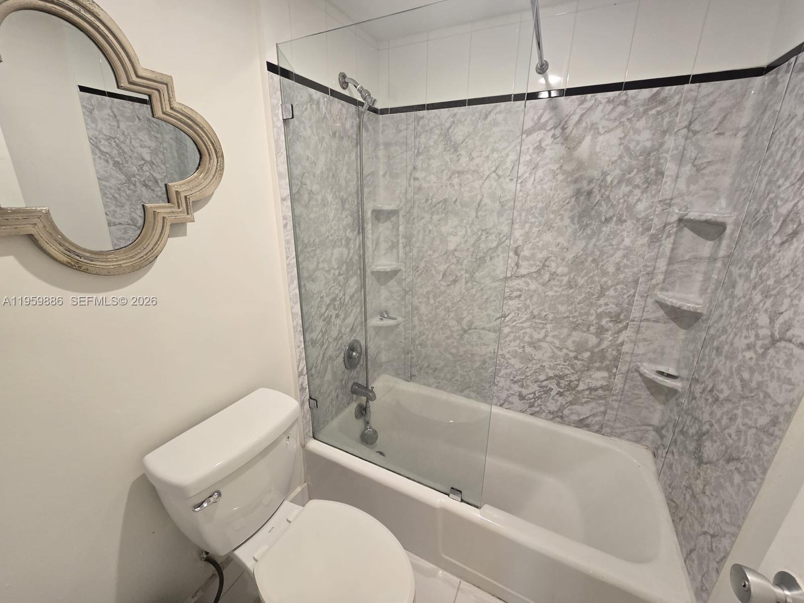 image The Decoplage7