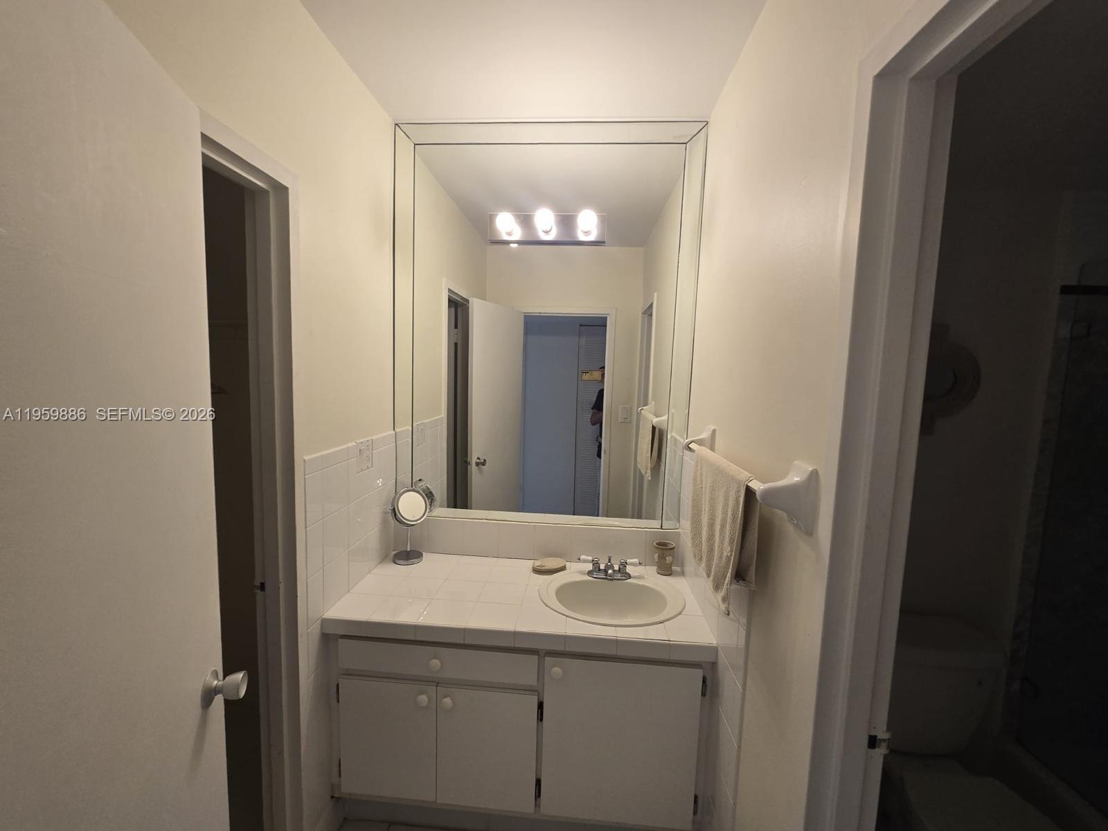 image The Decoplage8