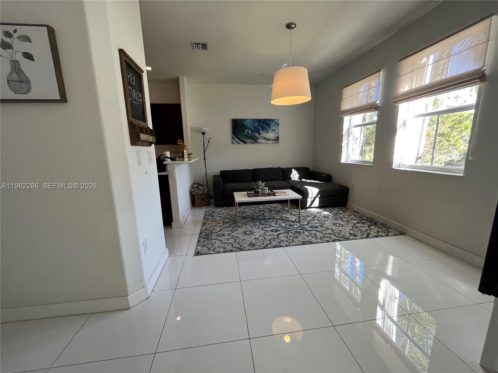 10012 NW 7th St #203