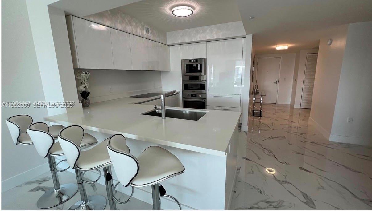 image Parque Towers9