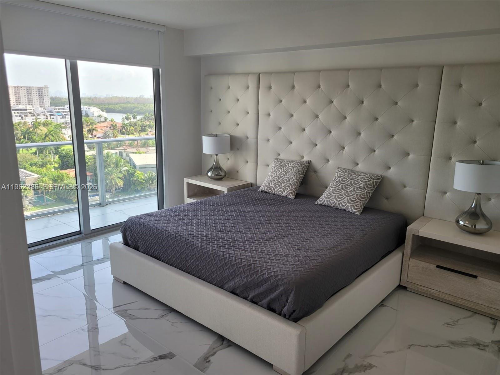 image Parque Towers10