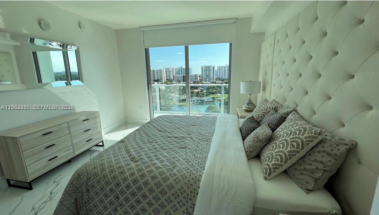 image Parque Towers11