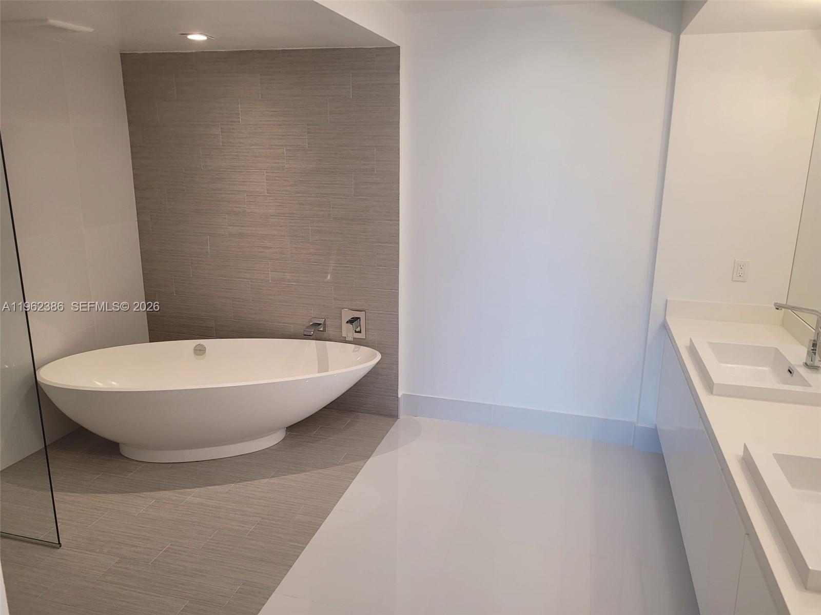 image Parque Towers12