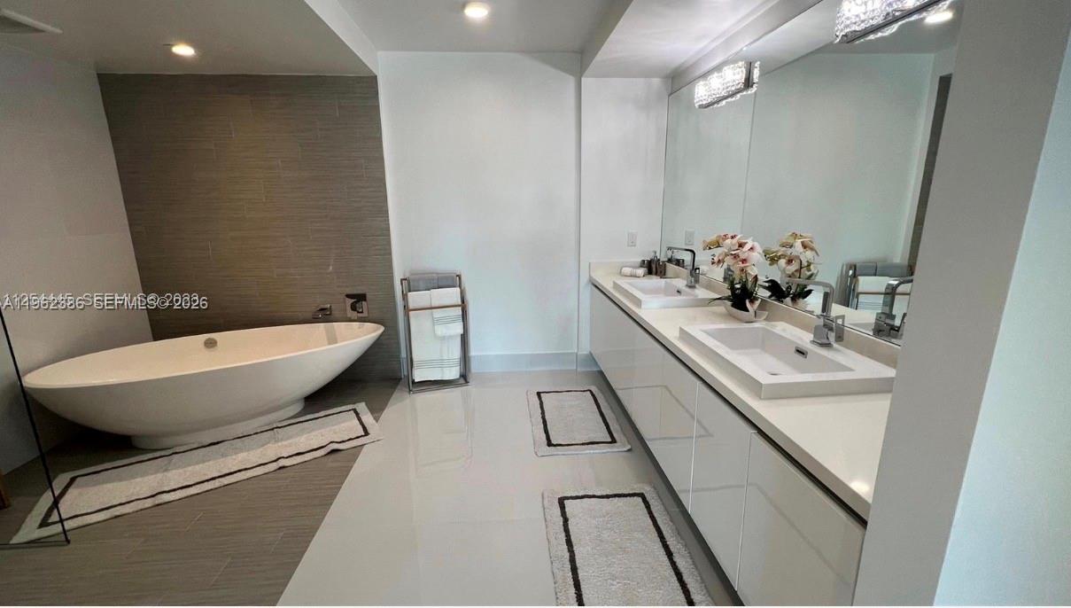 image Parque Towers13