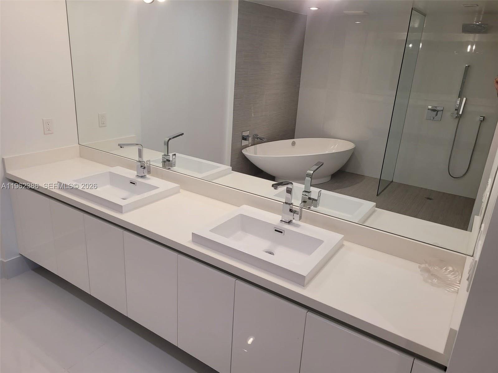 image Parque Towers14