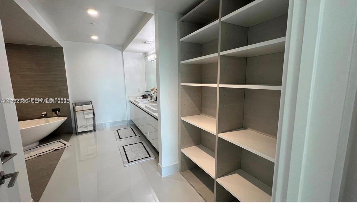 image Parque Towers15