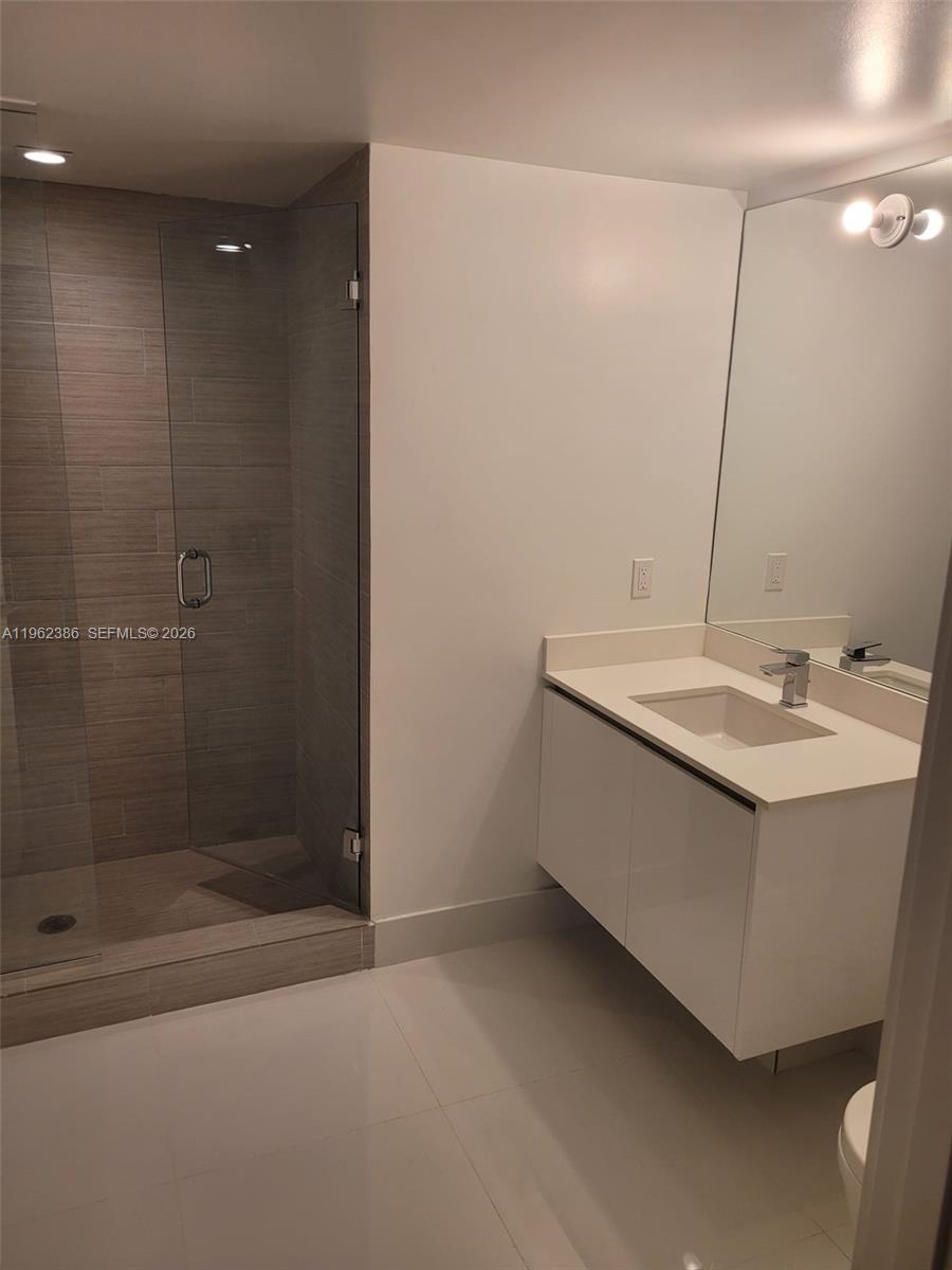 image Parque Towers17