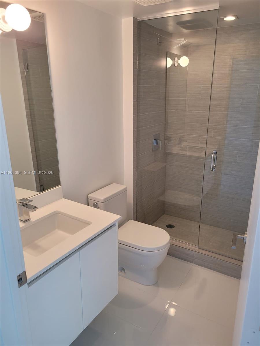 image Parque Towers18