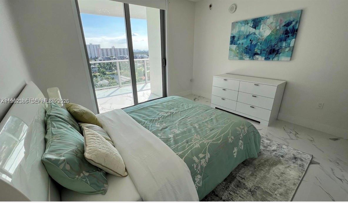 image Parque Towers20